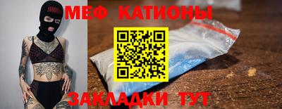 гидропоника Усть-Илимск