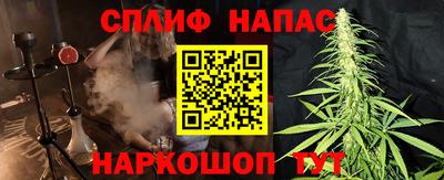 кокс Чебоксары