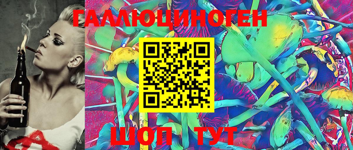 Псилоцибиновые грибы Cubensis Мыски