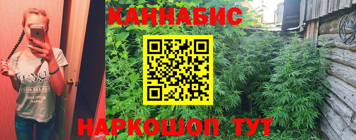 Конопля OG Kush  Каннабис индика  Мыски  Бошки Шишки VHQ  Вход с VPN  Конопля сатива 
